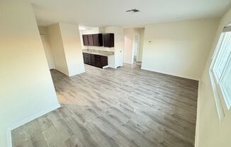 2 beds, 1 bath, 792 sqft, $1,195, Unit 1