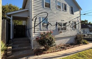 1230 W RUBY AVE