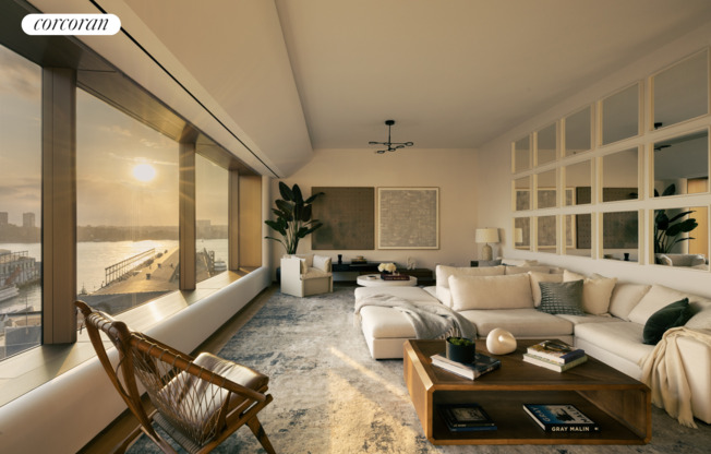 551 W 21 ST