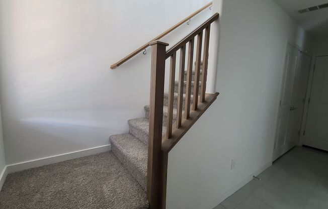 Brand New 2 Story Townhome