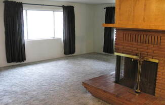 3 beds, 2 baths, $1,850