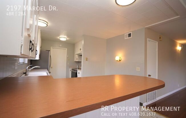 2197 MAROEL DR
