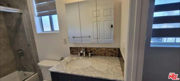 3 beds, 2 baths, 1,200 sqft, $3,500, Unit 3