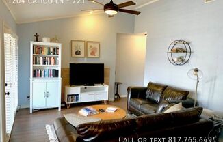 1204 CALICO LN