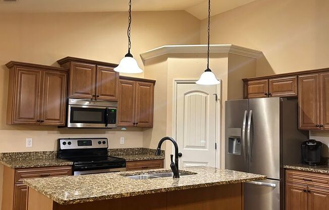 2218 Turnbury Lane Auburn, AL 36830