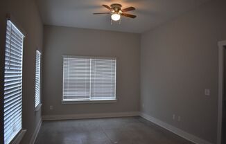 Partner-provided photo for $950 unit