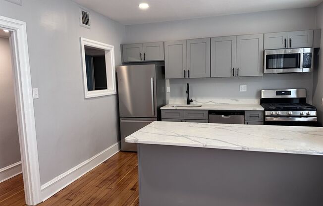 9 Station Ave