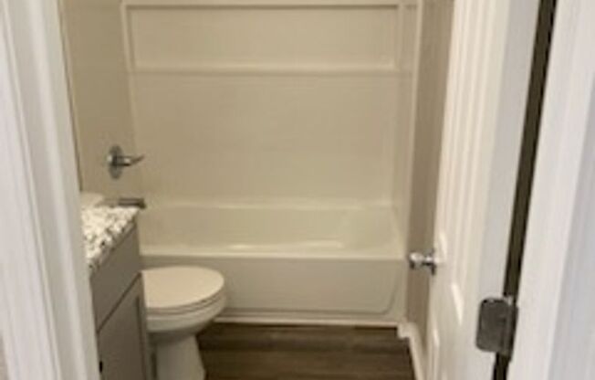 1 bed, 1 bath, 630 sqft, $749, Unit 2723-205