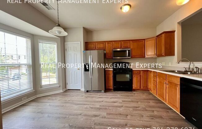10340 GARRETT GRIGG RD