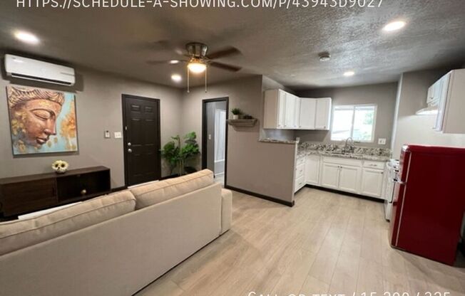 224 N MAPLE AVE
