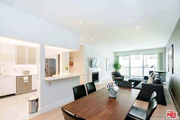 2 beds, 2 baths, 1,389 sqft, $7,000, Unit 107