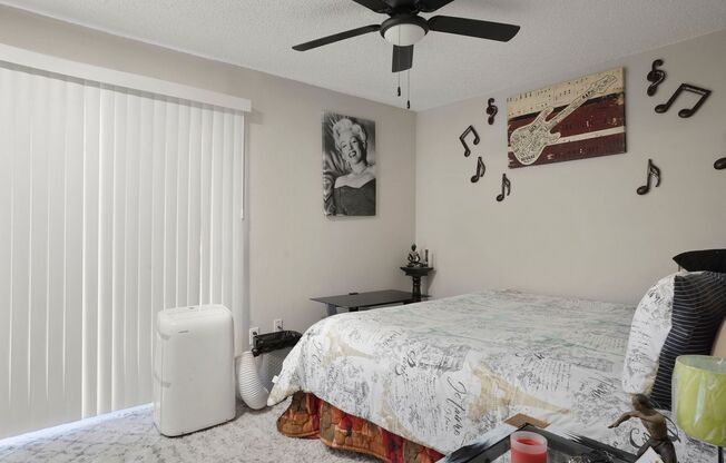 4510 PICTURESQUE CIR