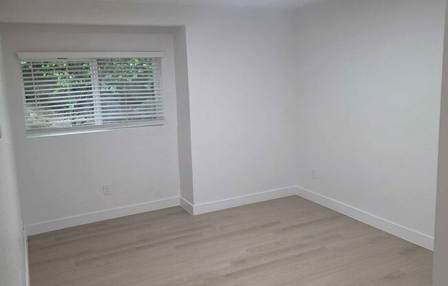 2 beds, 2 baths, 984 sqft, $2,195, Unit K203