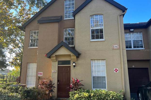 6392 Raleigh St.  Unit 2802