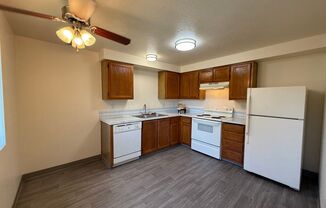 #805 DEVONSHIRE COURT APARTMENTS