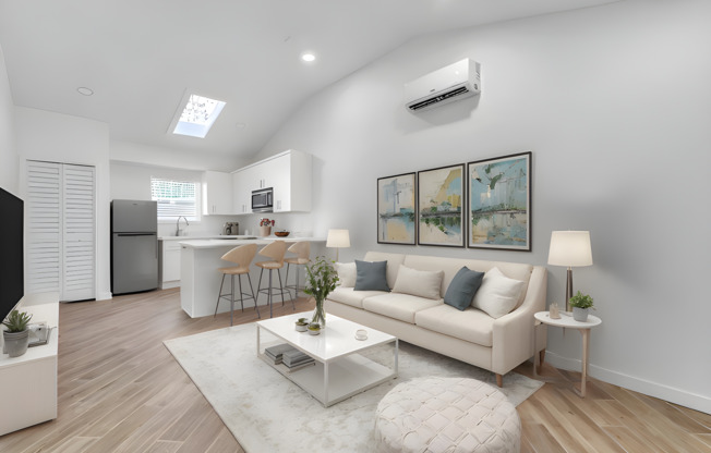 2930 Tampa Bay Growth Fund Principal LLC