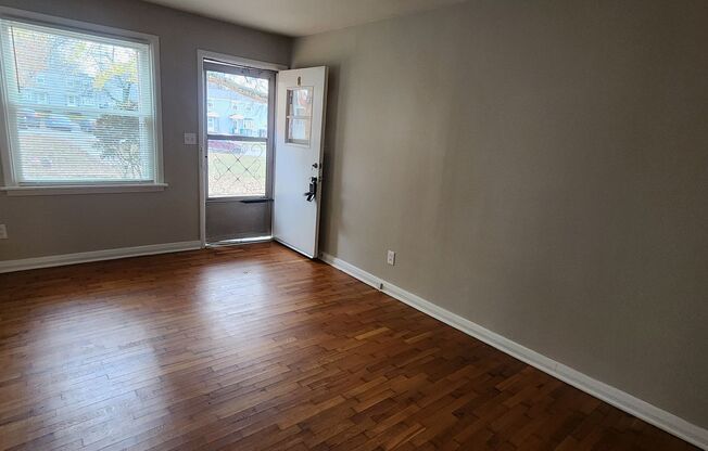 A2(RCH-58) 1507 Randolph Ave SE