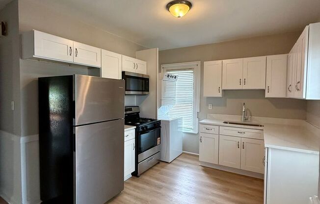 212 Elgin Ave.