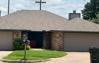 1700 SOUTHCREST DR