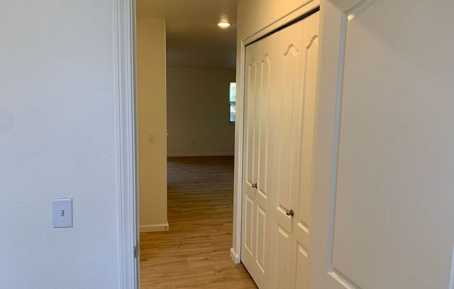 1 bed, 1 bath, 670 sqft, $1,375, Unit 224