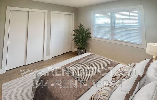 1330 SE 2 ST