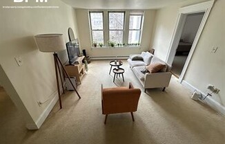 20 Colborne Rd