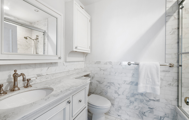 7 GRAMERCY PARK W