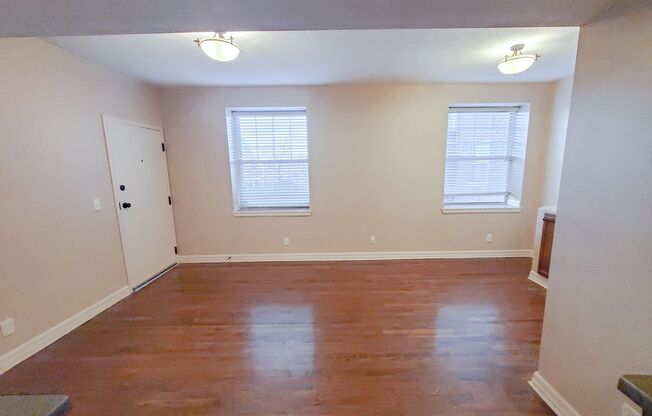 1 bed, 1 bath, 650 sqft, $1,095, Unit 601 - Unit 104 A650