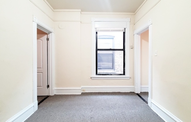 264 W 26 ST