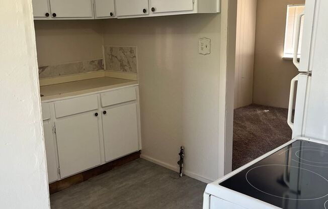 Charming 2-Bedroom Home Near the Heart of Lafayette