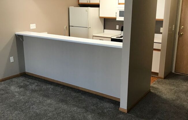 1 bed, 1 bath, 772 sqft, $1,039, Unit 3-105