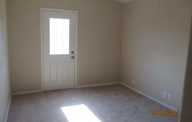 East Mesa 5 bedroom / 3 bath home COMING SOON!!!!