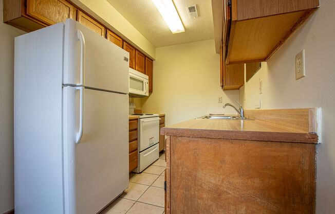 119 North 37th Street