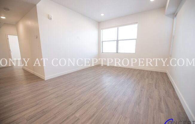 3 beds, 2 baths, 1,150 sqft, $2,799, Unit 220