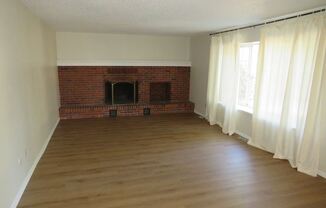 6120 Steamboat Ct