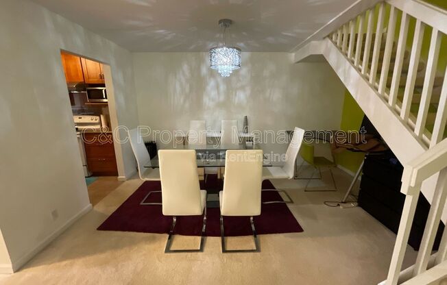 765 N RENGSTORFF AVE