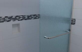 Stoneridge Apartments