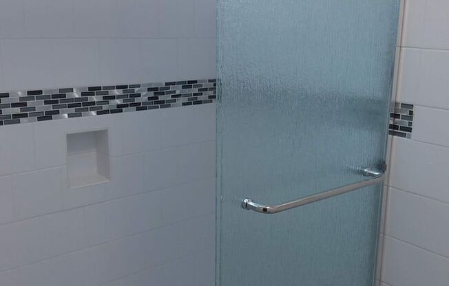 Stoneridge Apartments