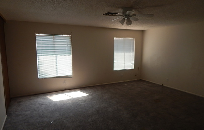 2 beds, 2 baths, $1,250