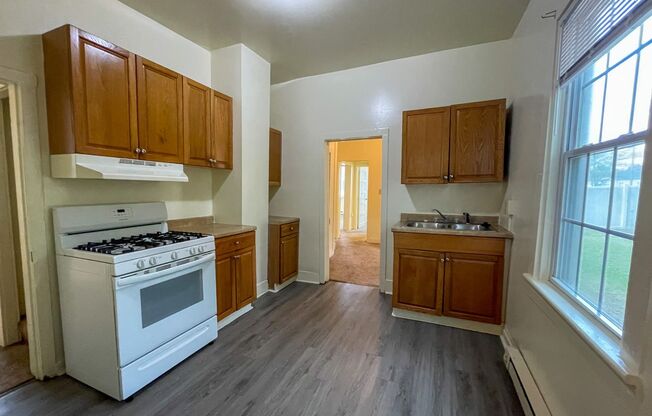 307 N. 6th Street, Hopewell