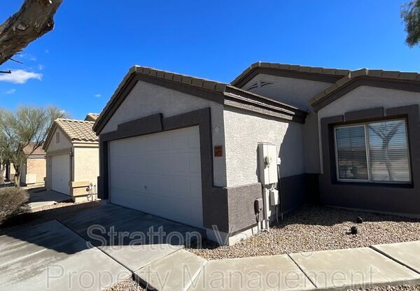 24177 N CARGO AVE