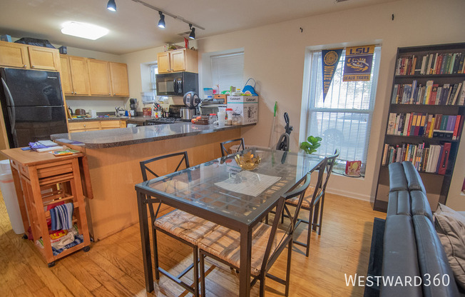 1756 W CRYSTAL AVE