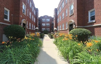 6112 N. Winthrop