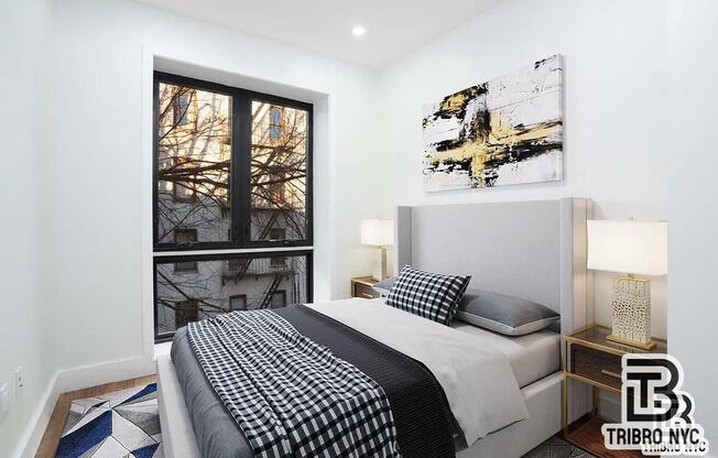 410 LORIMER ST