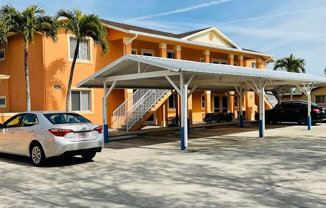 2 beds, 2 baths, 1,087 sqft, $1,450, Unit 1117 Unit 4