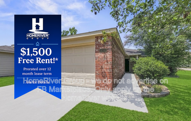 16393 MANY TREES LN