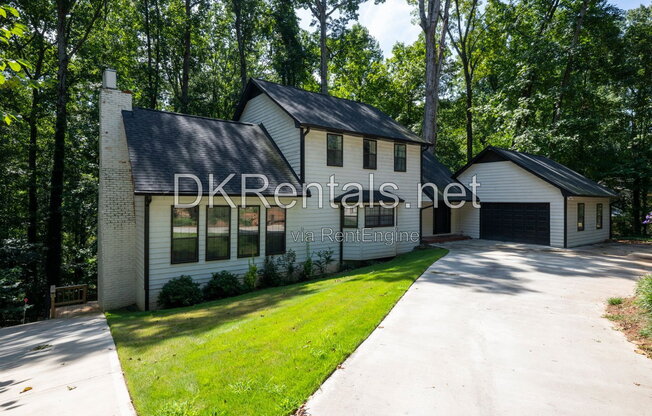 2133 COOPER WAY