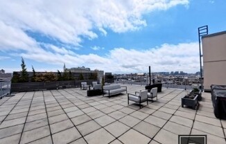 158 PORTER ST