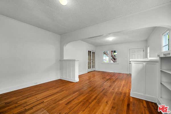 1 bed, 1 bath, 800 sqft, $3,395