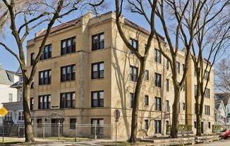1623-25 W. Grace St.